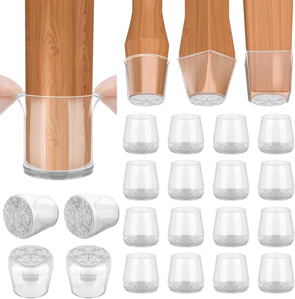 Floor Protectors