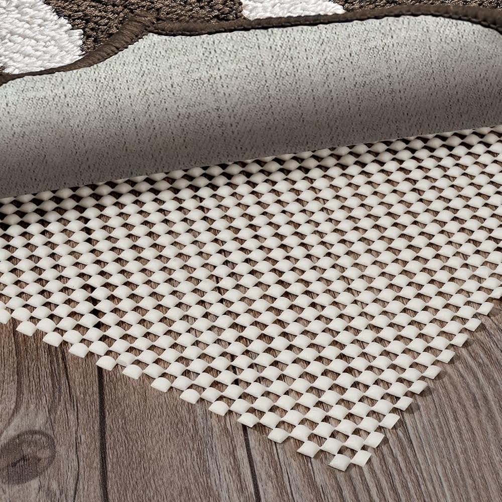 Rug Pads